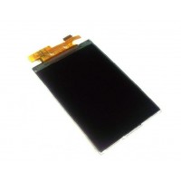 LCD Display screen for LG Eve GW620